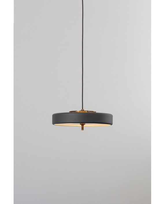 Bert Frank Revolve Pendant Lamp